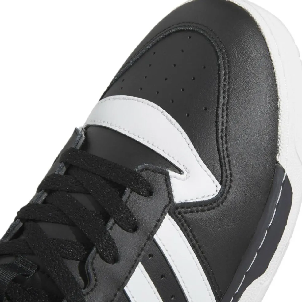 Men's Rivalry Mid Basketball Trainers