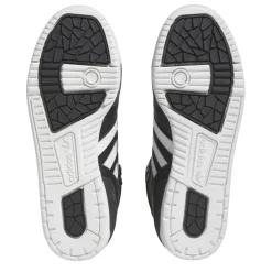 Men's Rivalry Mid Basketball Trainers