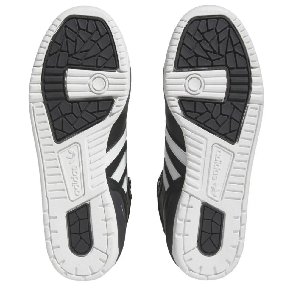Men's Rivalry Mid Basketball Trainers