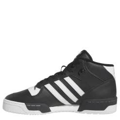 Men's Rivalry Mid Basketball Trainers
