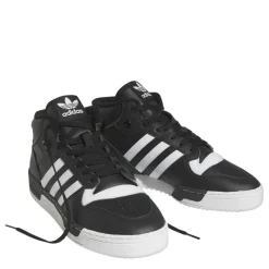 Men's Rivalry Mid Basketball Trainers