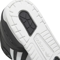 Men's Rivalry Mid Basketball Trainers