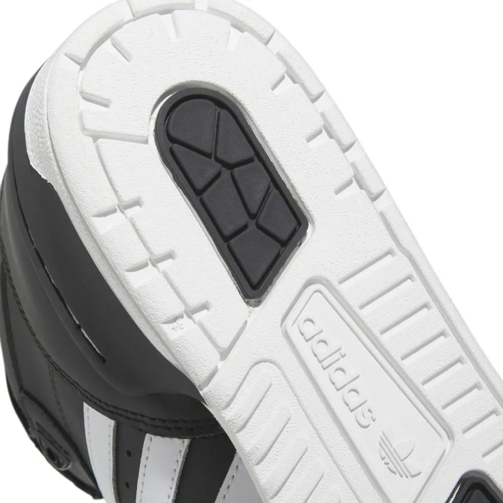 Men's Rivalry Mid Basketball Trainers