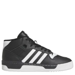 Men's Rivalry Mid Basketball Trainers