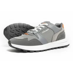 Men's Riva Runners