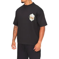 Men's RL Morelos Oversized T-Shirt