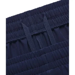 Men's Rock Woven Performance Gym Shorts