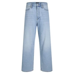 Men's Ron Jean Straight Leg Jeans