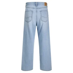 Men's Ron Jean Straight Leg Jeans