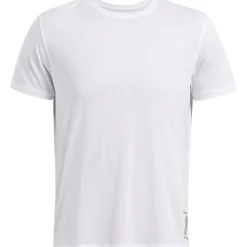 Men's Run Anywhere Short-Sleeve Performance Top