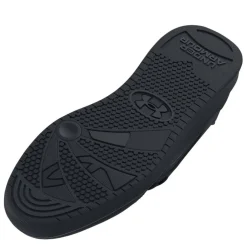 Men's Runner