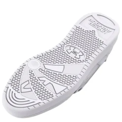 Men's Runner