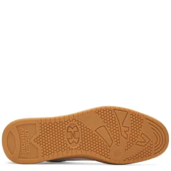 Men's Runner