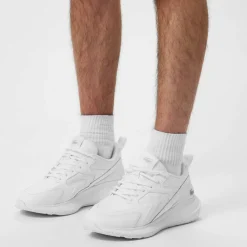 Men's Running Runners