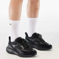 Men's Running Runners
