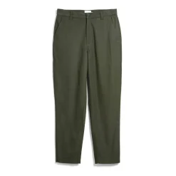 Men's Rushmore Straight Leg Trouser