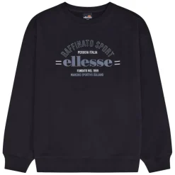 Men's Sadali Crew Sweatshirt