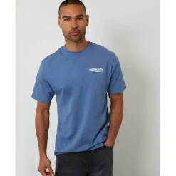 Men's Sammy Knitted Top