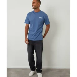 Men's Sammy Knitted Top