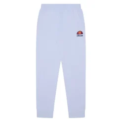 Men's Saxcony Closed Hem Jersey Joggers