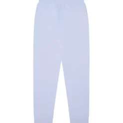Men's Saxcony Closed Hem Jersey Joggers
