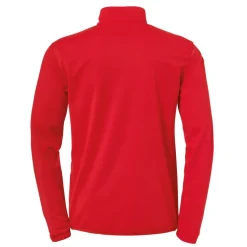 Men's Score Classic Long Sleeve Performance Training Jacket