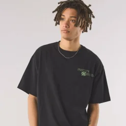 Men's Scorpio Rising Regular Fit T-Shirt
