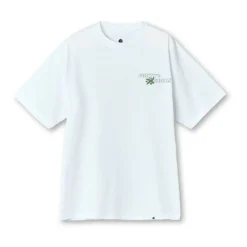 Men's Scorpio Rising Regular Fit T-Shirt