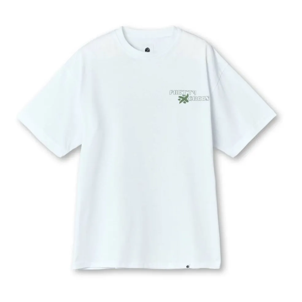 Men's Scorpio Rising Regular Fit T-Shirt