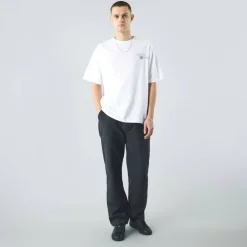 Men's Scorpio Rising Regular Fit T-Shirt