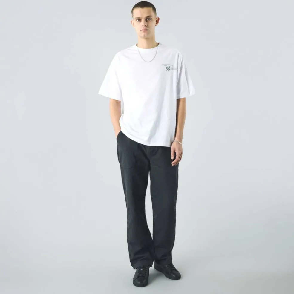 Men's Scorpio Rising Regular Fit T-Shirt