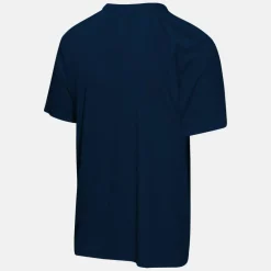 Mens Scotland FIFA World Cup 2026™ Short Sleeve T-Shirt