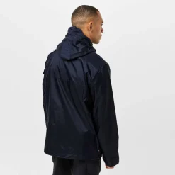 Men's 's Curation Technical Softshell Jacket
