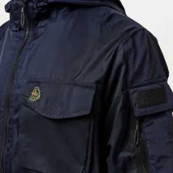 Men's 's Curation Technical Softshell Jacket
