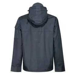 Men's 's Curation Technical Softshell Jacket