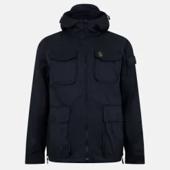 Men's 's Curation Technical Softshell Jacket