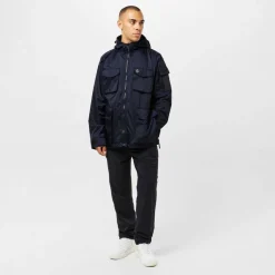Men's 's Curation Technical Softshell Jacket