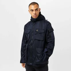 Men's 's Curation Technical Softshell Jacket