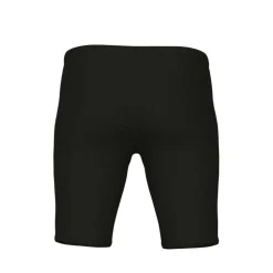 Mens Sea Water Swim Jammer