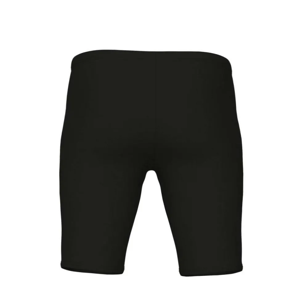 Mens Sea Water Swim Jammer