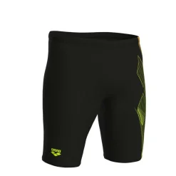 Mens Sea Water Swim Jammer