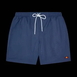 Men's Segnato Swim Shorts
