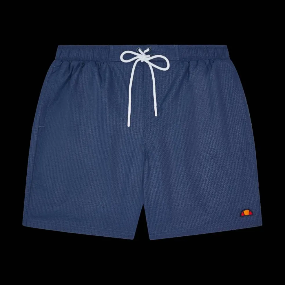 Men's Segnato Swim Shorts