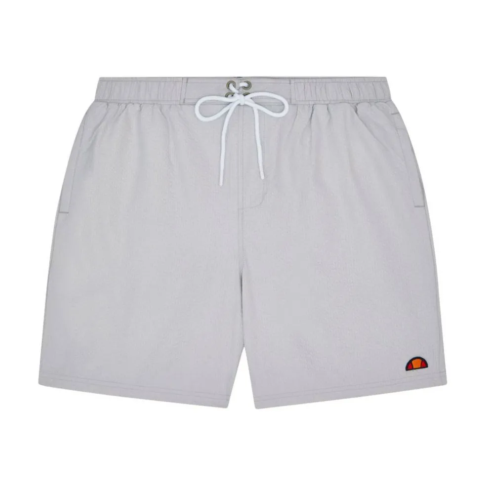 Men's Segnato Swim Shorts