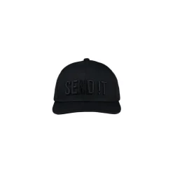 Men's SendIt Golf Cap