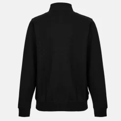 Men's Sepang Crew Sweatshirt