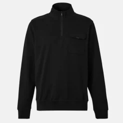Men's Sepang Crew Sweatshirt