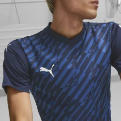 Men's Short-Sleeve Performance T-Shirt