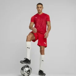 Men's Short-Sleeve Performance T-Shirt