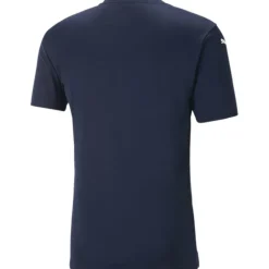 Men's Short-Sleeve Performance T-Shirt